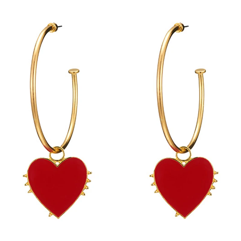 Сережки сердечки. Серьги сердца. Крупные серьги сердце. Серьги сердца. Серьги сердечки.
