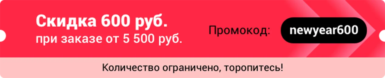 Коврик для кошачьего туалета EVA двухслойный коврик для кошачьего туалета с водонепроницаемым дном нескользящий коврик для кошачьего туалета слой kattenmand