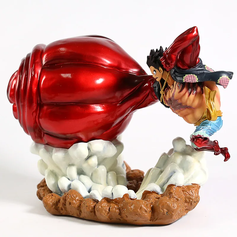 Hfec54a0c924c4479b078b33601cb1debM