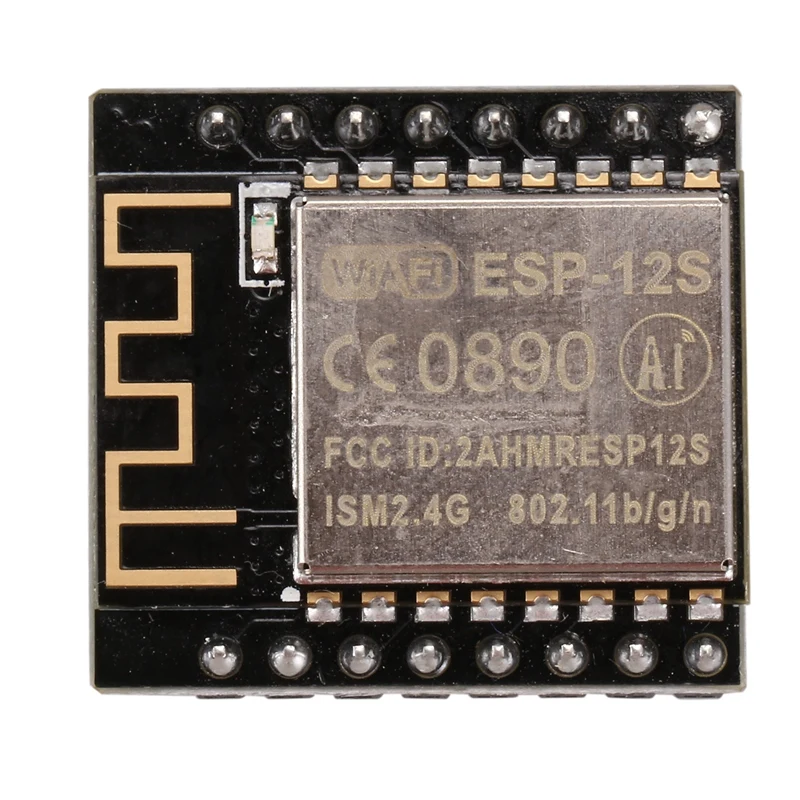 Makerbase 3d принтер беспроводной маршрутизатор ESP8266 wifi модуль MKS Robin-wifi V1.0 приложение пульт дистанционного управления для MKS Robin материнская плата High Sta