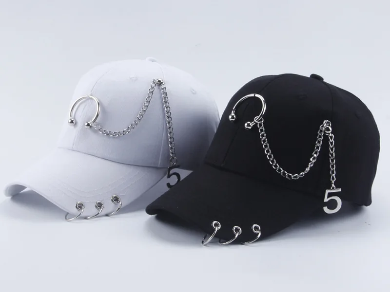 8521447389_1421391641