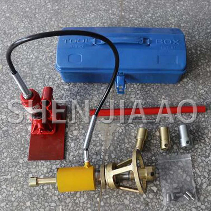 Automotiveuniversalmanualhydraulicvalveseatpullerpullerpuller