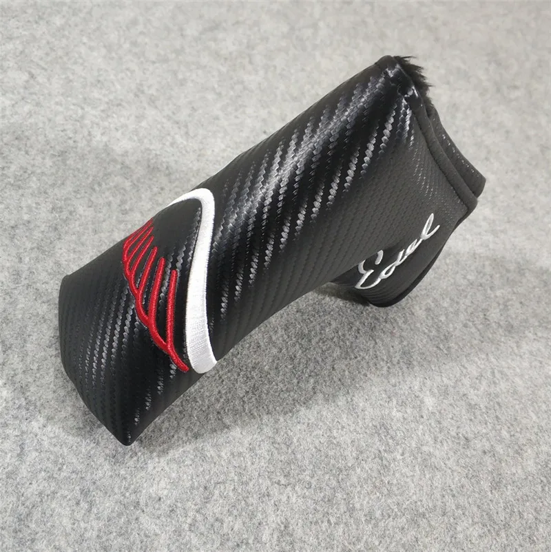 O1CN01ben7eE1SlUNwJHiz8_!!669222287_副本