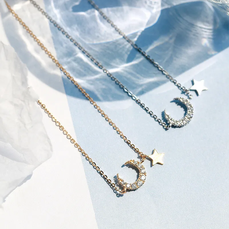 11849003496_1137581325