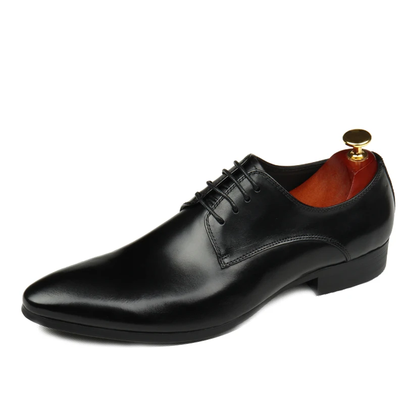 TB2a8uHb5IRMeJjy0FbXXbnqXXa_!!2829838750