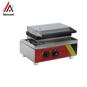 

Electric type waffle making machine,heart shape waffle maker,waffle toaster