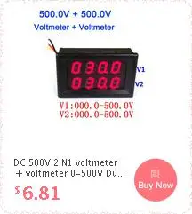 IC& светодиодный тестер* оптопара LM399 DIP чип тестер Номер модели детектор цифровой интегральной схемы тестер KT152