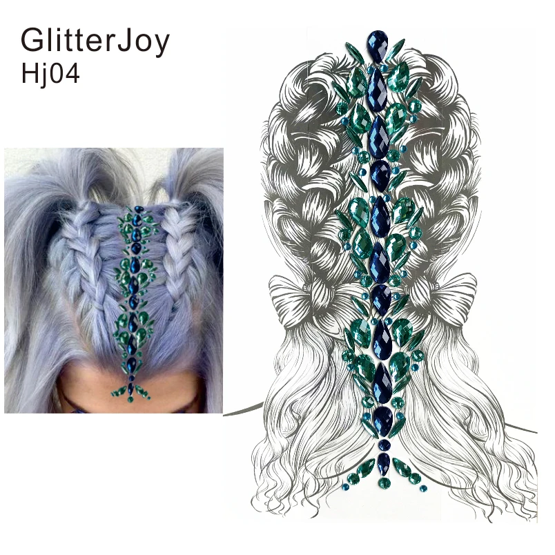 HTB1Dy3HXNz1gK0jSZSgq6yvwpXaF