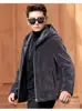 Coats 