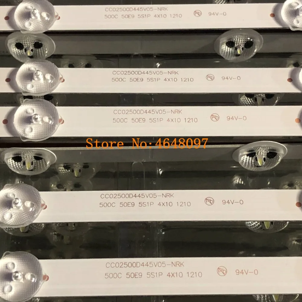 GL@LG8TTC6IH(8K@OFQ{~HG