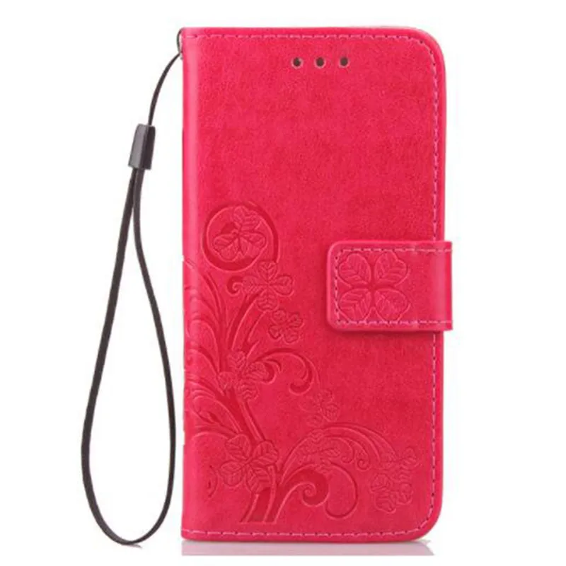 Flip Cover Leather Case on for HTC Desire 12 Plus 830 825 10 Lifestyle 650 626 628 826 530 630 728W 526 326 620G Phone Cases