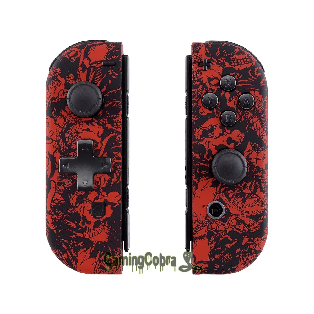 Cheap Capas