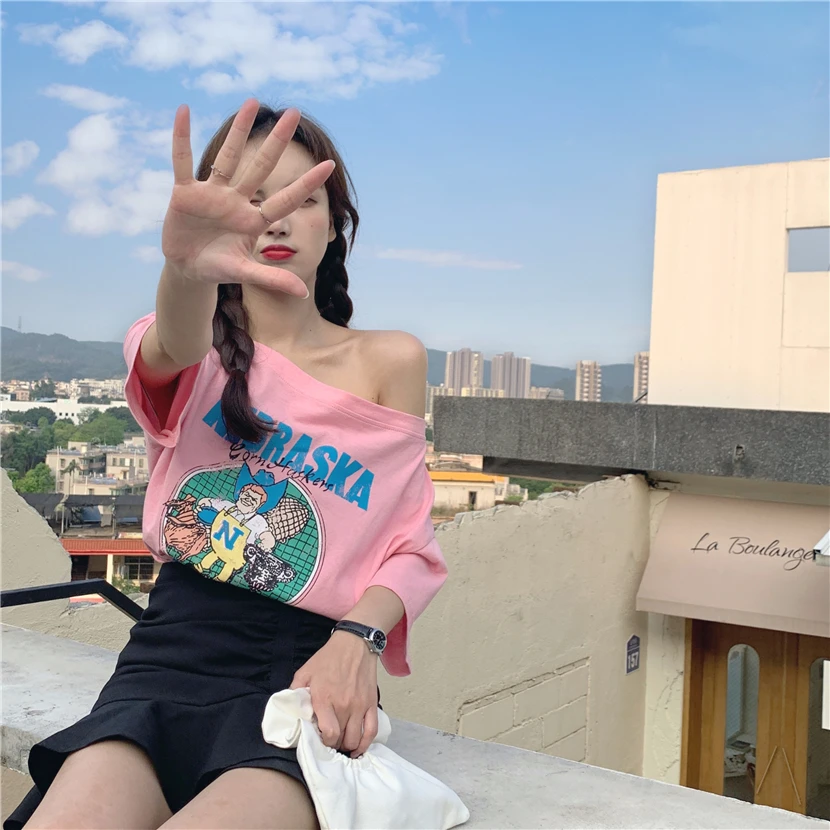 详情-O1CN011AJFXx1oY8On3xFil___1050785236