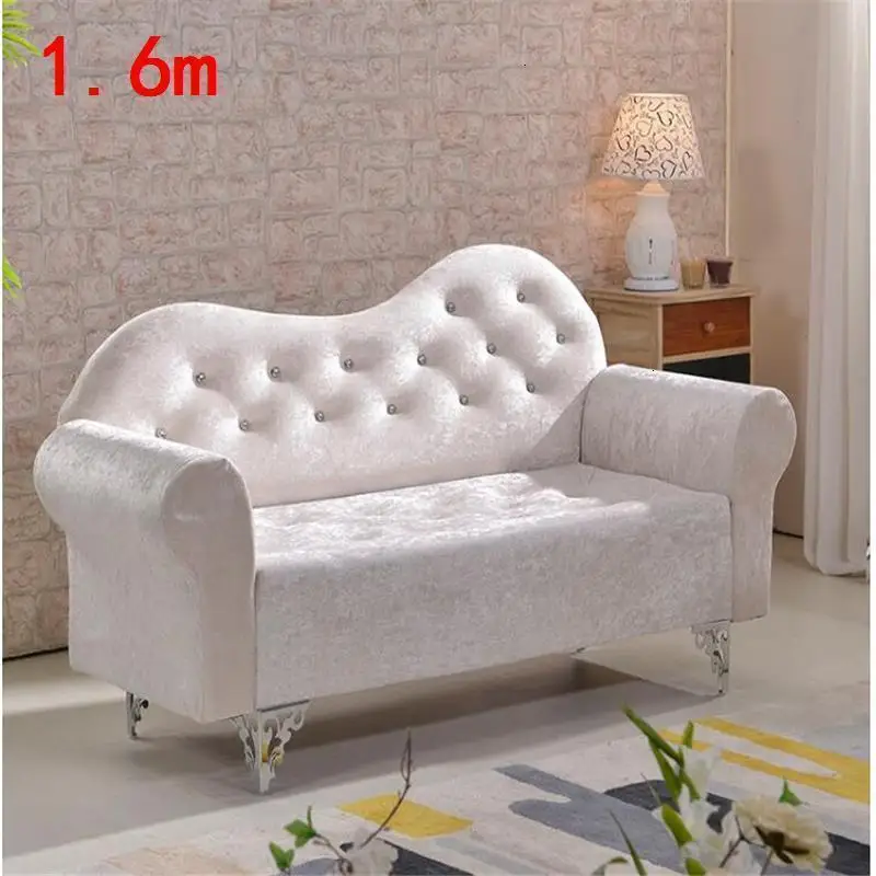 Number 24 Koltuk Meubel Oturma Grubu мобиля Puff Asiento Kanepe Sillon секционное кресло De Sala Mueble набор мебели для гостиной диван - Цвет: Number 24