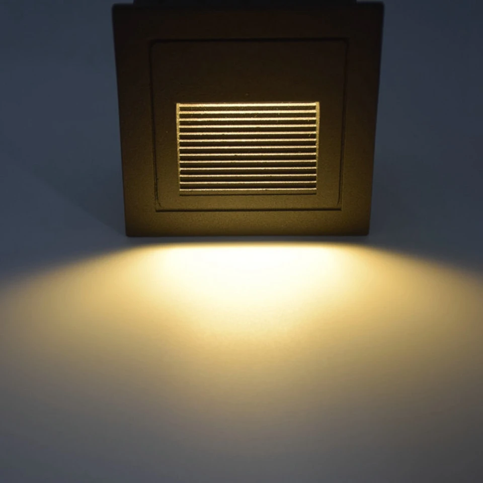 10412952528_2056850495