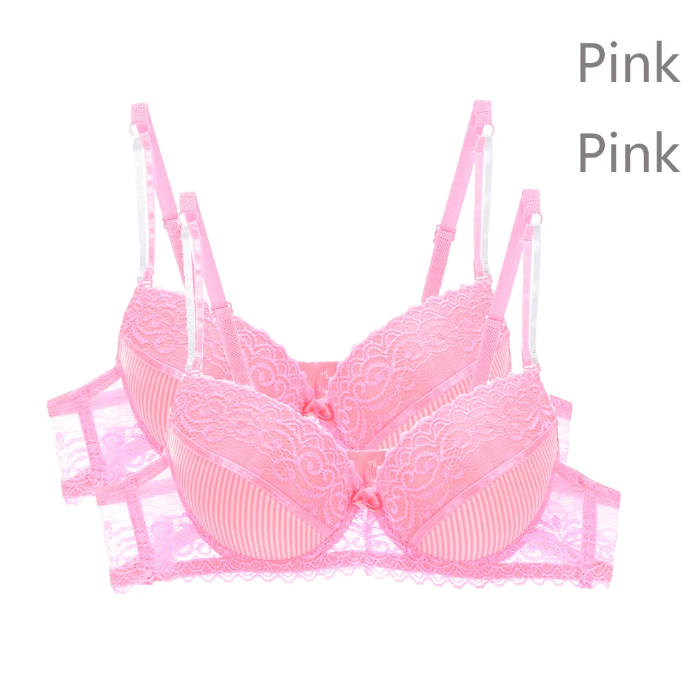 Pink pink