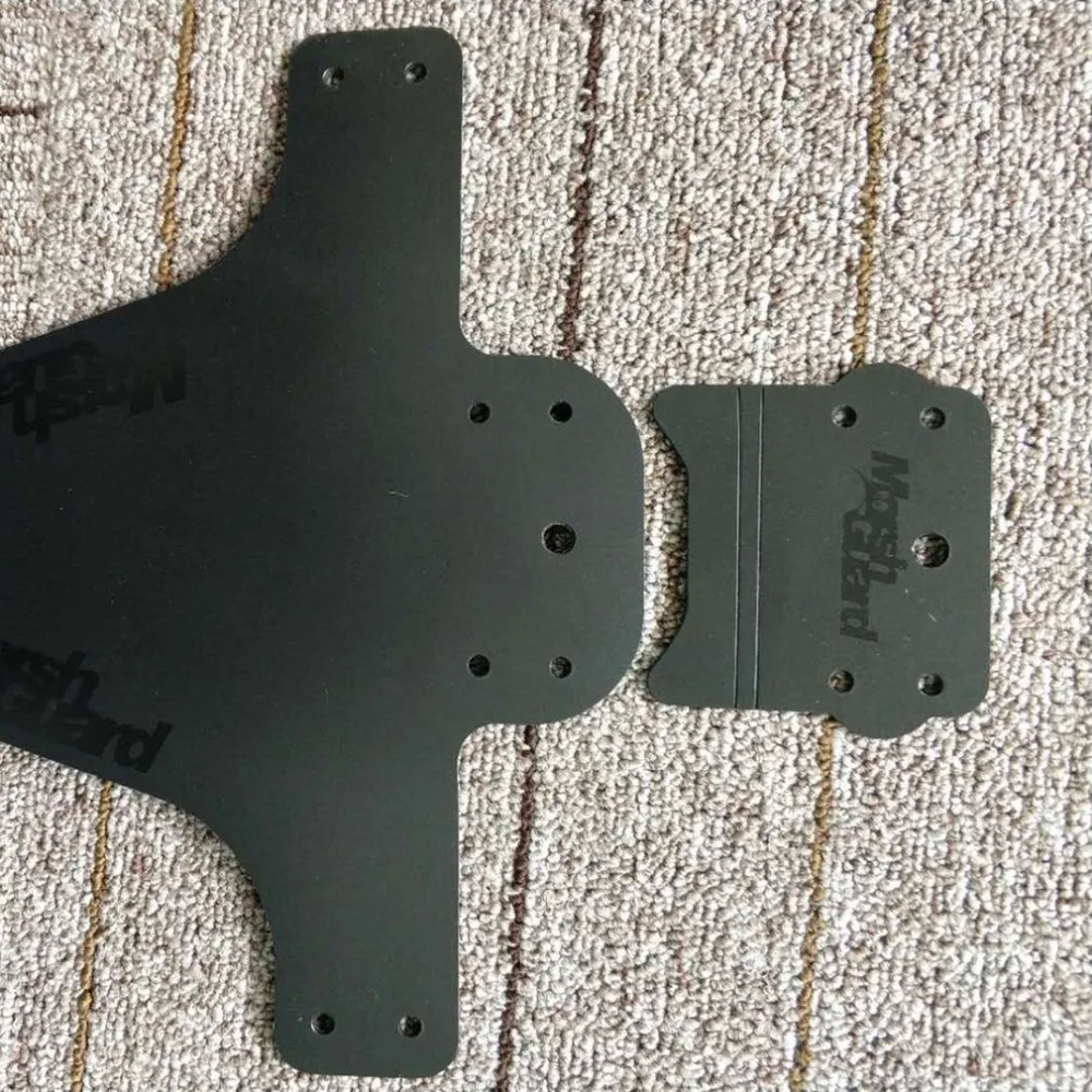 HW343202-C-6-1
