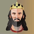 My Lord Store