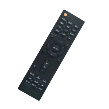 

New Remote Control For ONKYO TX-NR555 TX-NR585 TX-NR575 TX-NR578 TX-NR757 7.2-Channel Network Home Theater A/V Receiver
