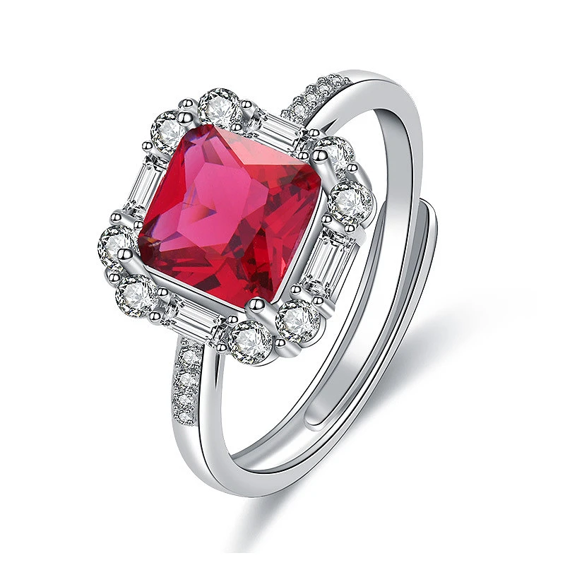 ring&nbsp;925&nbsp;silver&nbsp;jewelry&nbsp;for&nbsp;women&nbsp;wedding&nbsp;wholesale7
