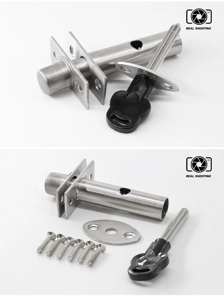 Stainless-steel-thickened-mounted-wooden-door-latch-vintage-door-Bolts_09