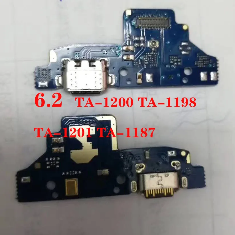 c2f46abf2b73504adfe3537cae89036