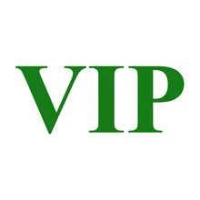 Ссылка VIP Только для VIP-клиентов, с коробкой Ссылка VIP Только для VIP-клиентов, с коробкой