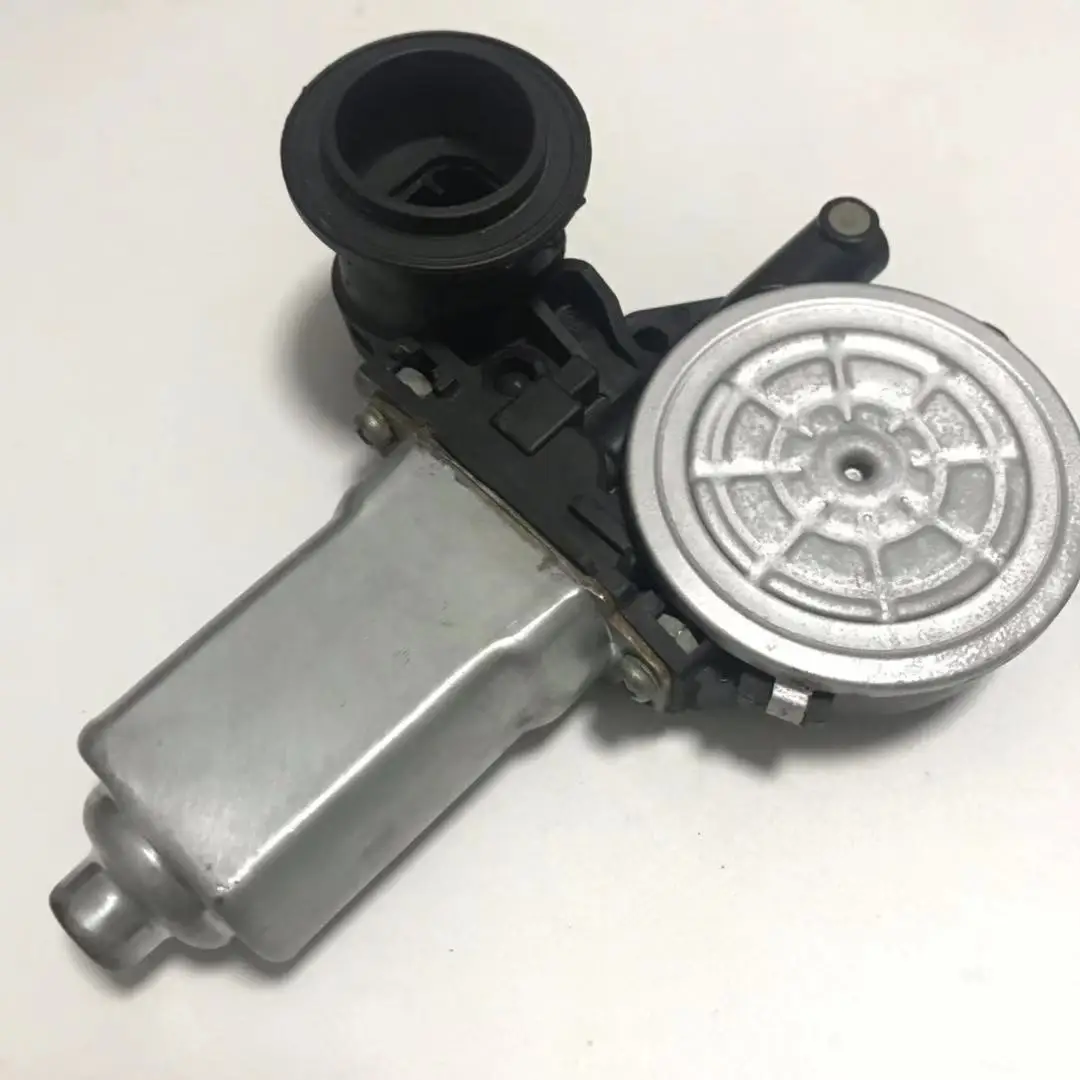 Передний левый двигатель стеклоподъемника для Scion Toyota Camry Highlander RAV4 Scion 85720-33120 47-10009