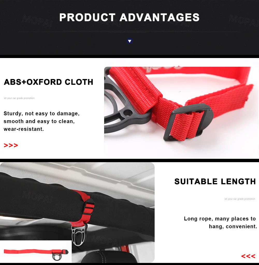 xq_04