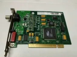 Протестированная Работа идеально подходит для PCI20-CXB