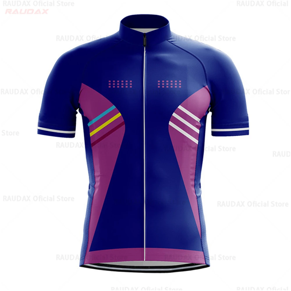 Велоспорт Джерси Pro Team Poc велосипедная одежда мужская летняя с коротким рукавом велосипедные рубашки велосипедные майки Ropa Ciclismo Hombre