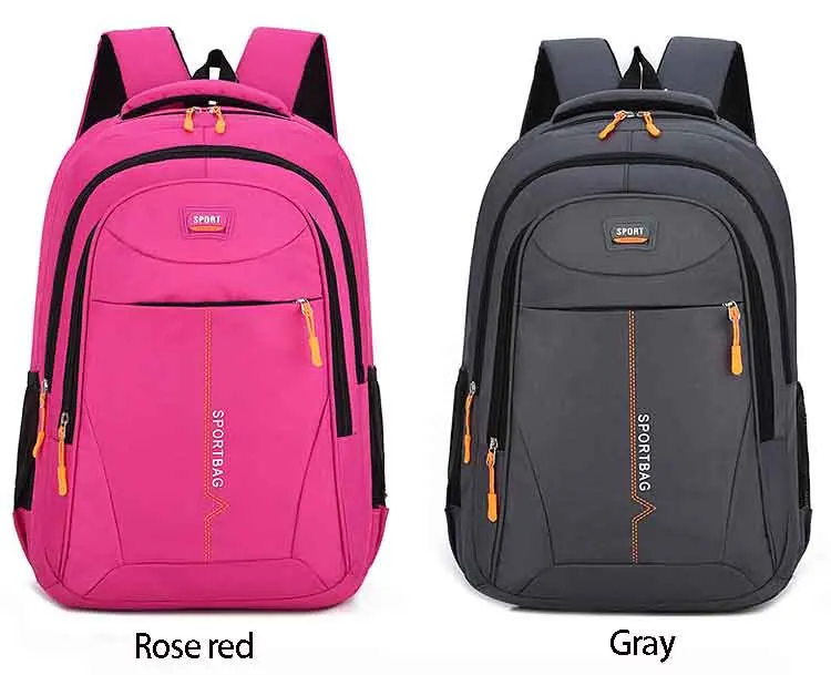 11820364848_680558704