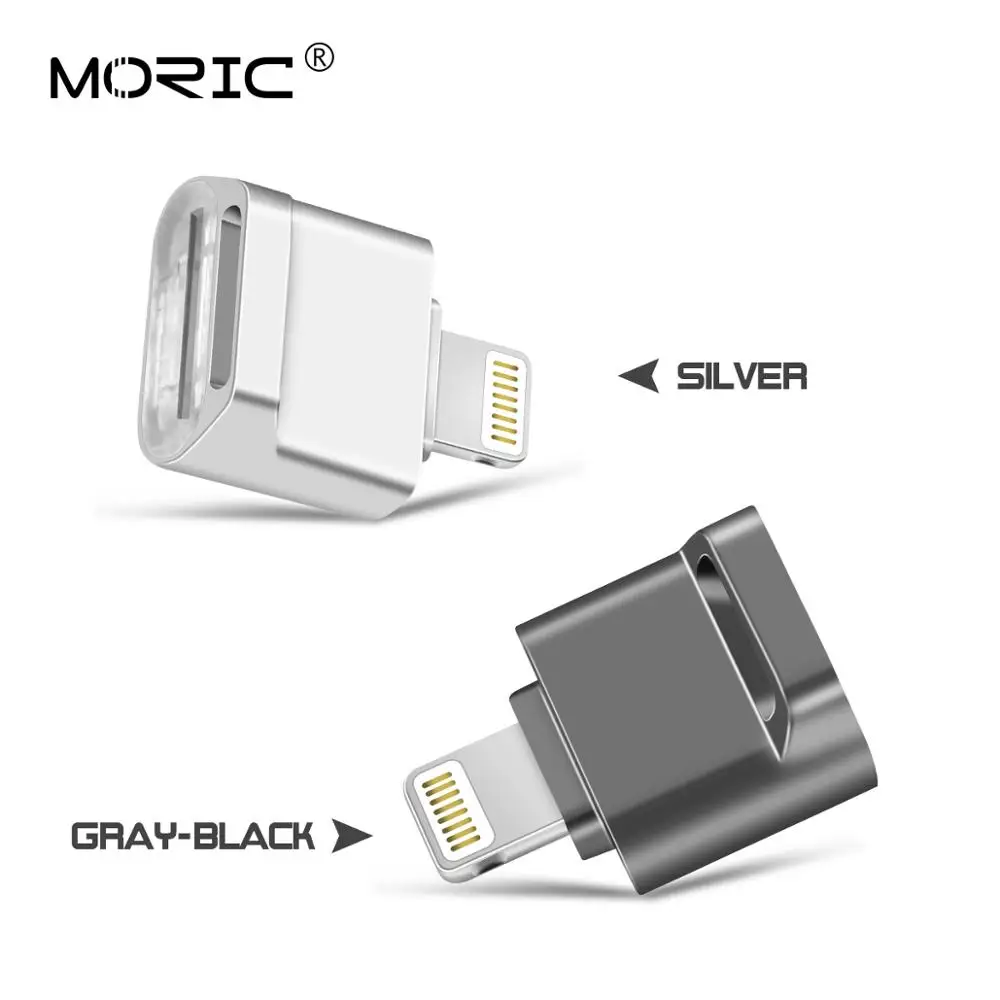 Мини-флешка USB миниатюрная Флэшка на 256 ГБ 4 8 16 32 64 128 флеш-накопитель с usb для iphone |