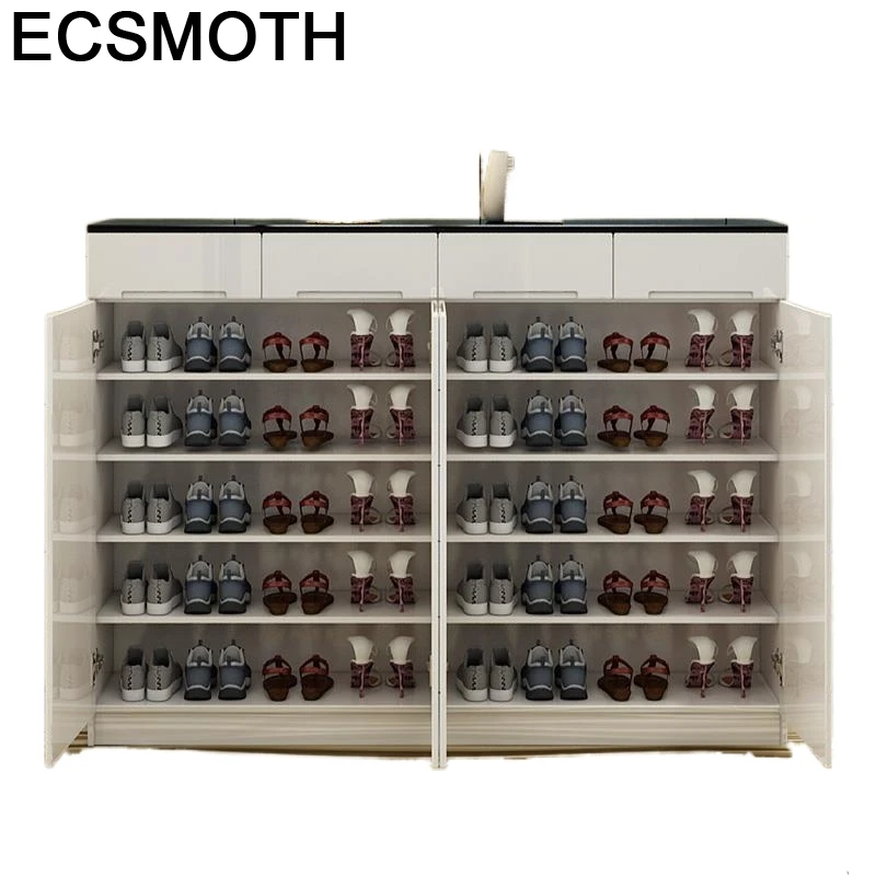 Мобильный телефон для La Casa Organizador Armario De Rangement Mueble Zapatero мебель Sapateira Meuble Chaussure шкаф
