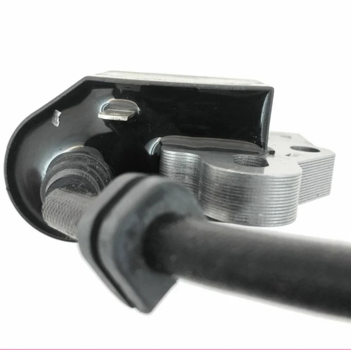 McCulloch B26 B26PS/T26 CS кусторез Триммер Strimmer катушка зажигания Модуль