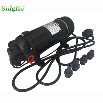 Изображение товара 0