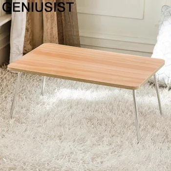 

Escritorio Office Furniture Standing Para Notebook Bureau Meuble Tablo Laptop Stand Mesa Bedside Desk Computer Study Table