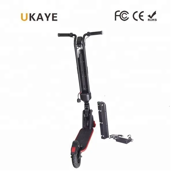 UKAYE U1 U1 умный электрический скутер стоячий электроскутер для взрослых