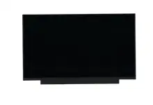 Aplicar para thinkpad t490s t495 lcd led touch screen display digitador painel 01yn150 01yn153 01yn151 02hl713