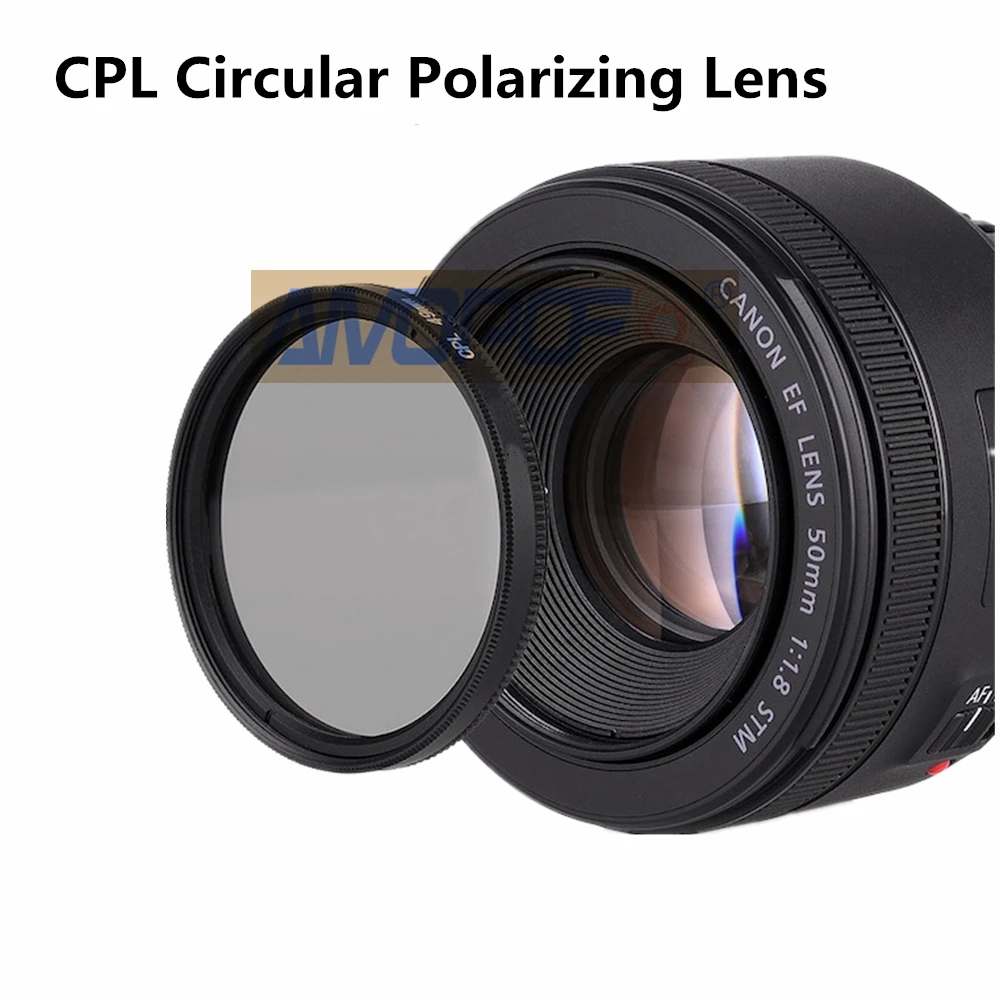 CPL 2+