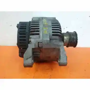 

A13VI78 ALTERNATOR BMW 3 SERIALS COMPACT (E36)