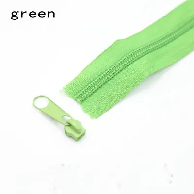 1_gaitubao_com_800x800_副本_副本_副本_副本_副本