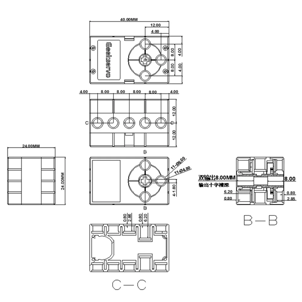 MB0041-2