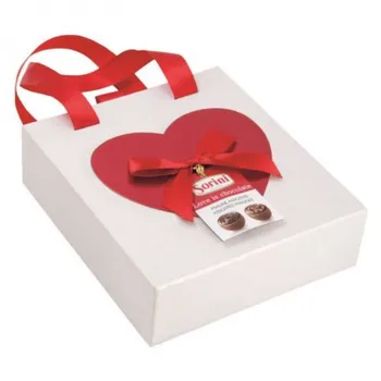 

Food Grocery Confectionery Chocolate Sweets Sorini 115951