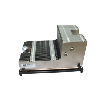 

475DG 0475DG FOR Dell Poweredge R715 R815 Heatsink Original