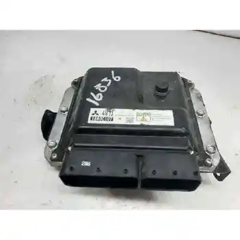 

2757002962 SWITCHBOARD ENGINE EUA MITSUBISHI ASX (GA0W)