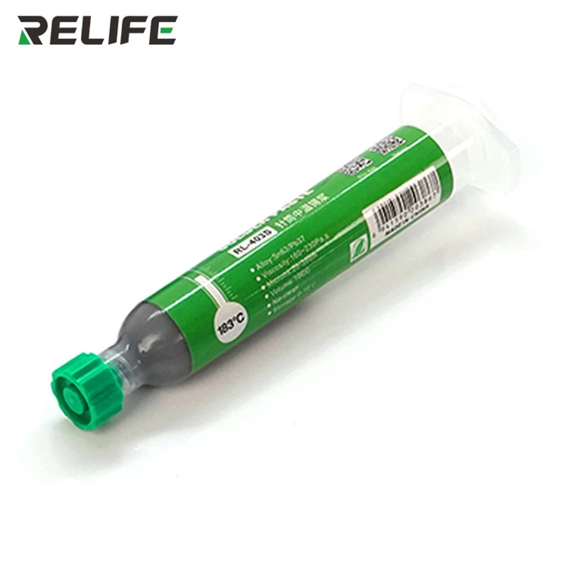 RL-403S   ̽Ʈ 183C ߰ µ ִ ̽Ʈ ÷ 10CC ּ ü BGA  ÷ PCB 