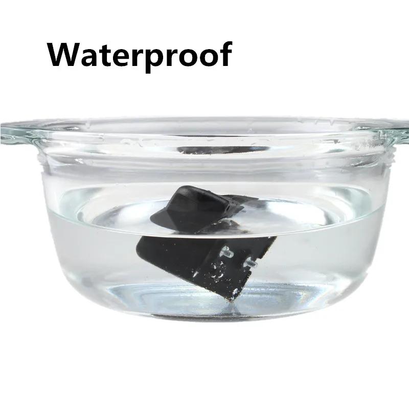 HTB1w1w.wAomBKNjSZFqq6xtqVXa6