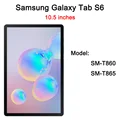 Galaxy Tab S6