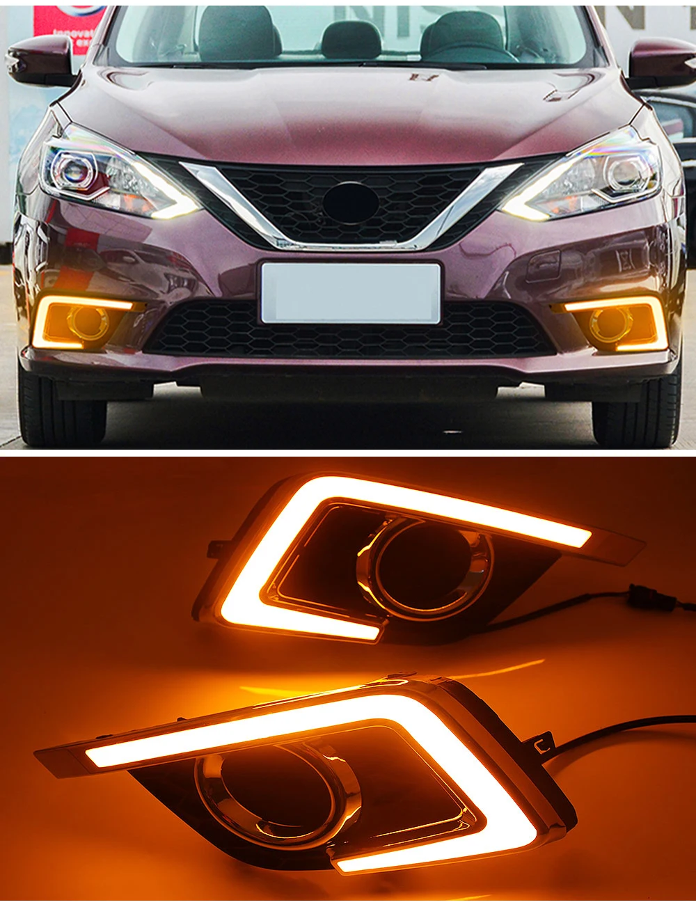 速-日产轩逸--英_11